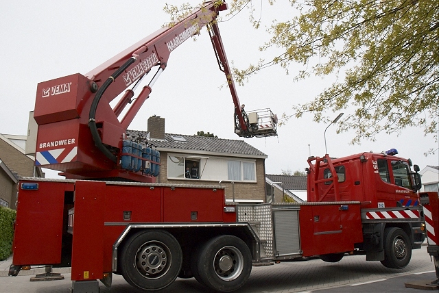 2010/113/20100516 007 Afhijsen Reamurstraat.jpg